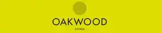 Oakwood, Ballygore Road, Antrim