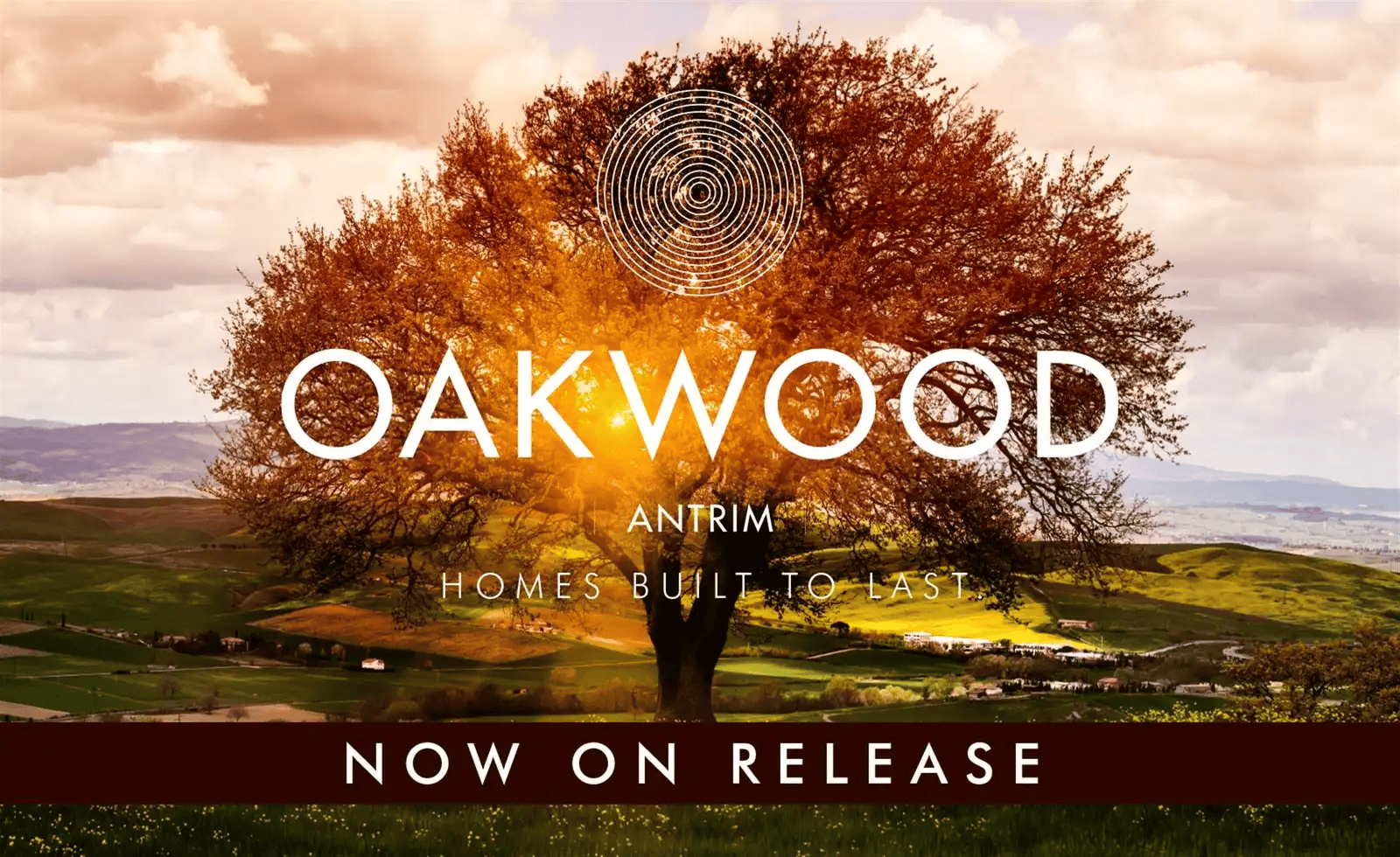 Oakwood Development