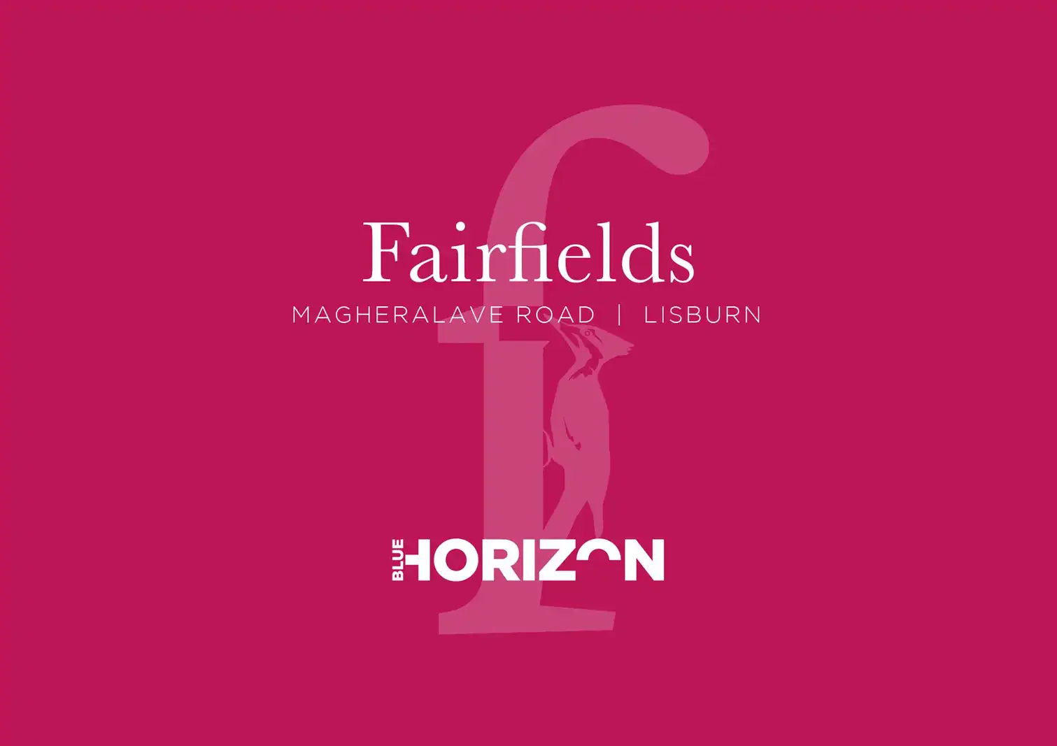 Fairfields Development