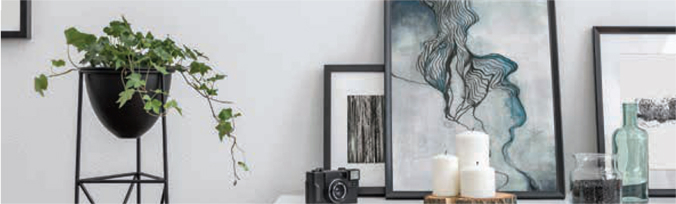 Crawfords Farm Development Interior