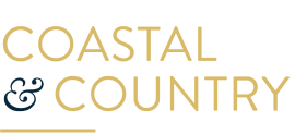 Coastal & Country Title