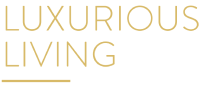 Luxurious Living
