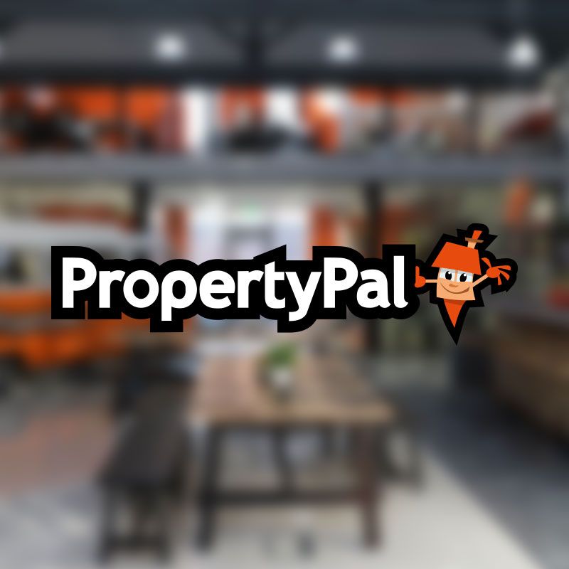 PropertyPal